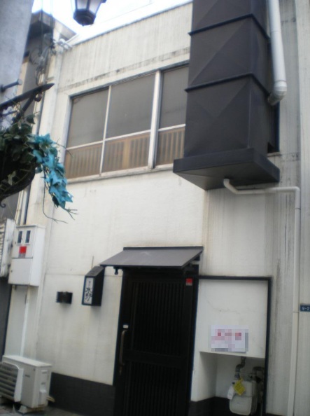 物件写真1