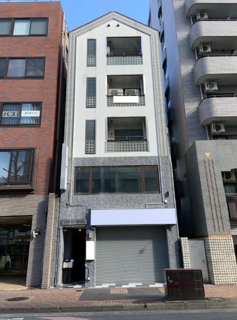 物件写真1
