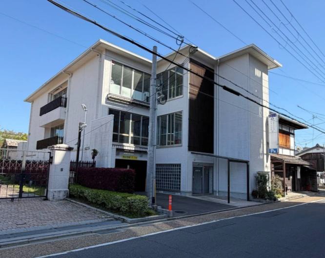物件写真1