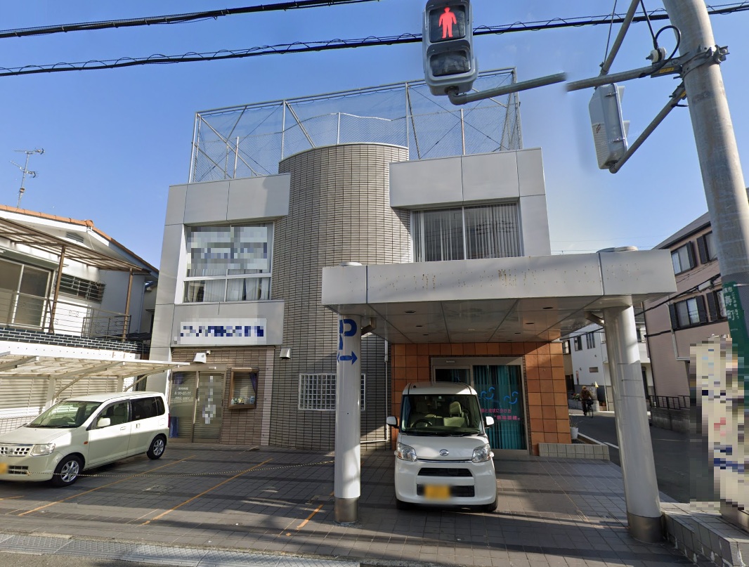 物件写真1