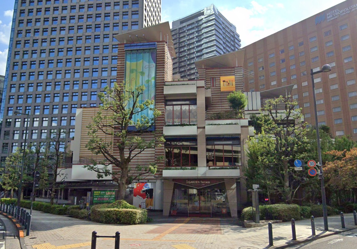 物件写真1
