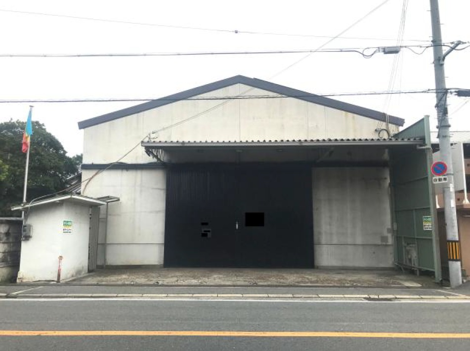 物件写真1