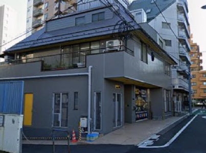 物件写真1