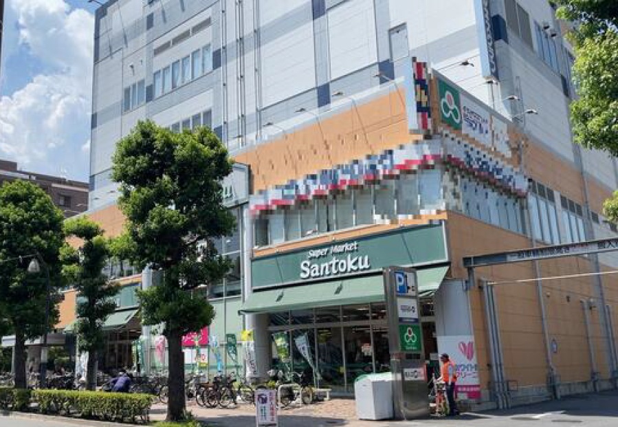 物件写真1