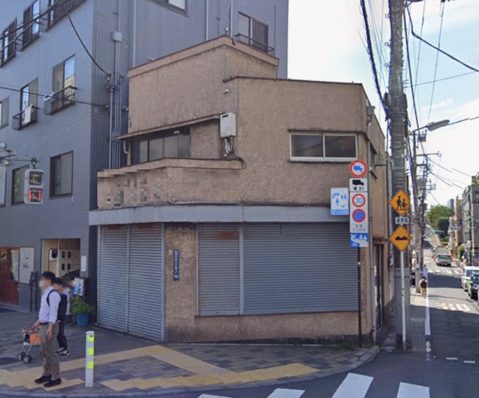 物件写真1