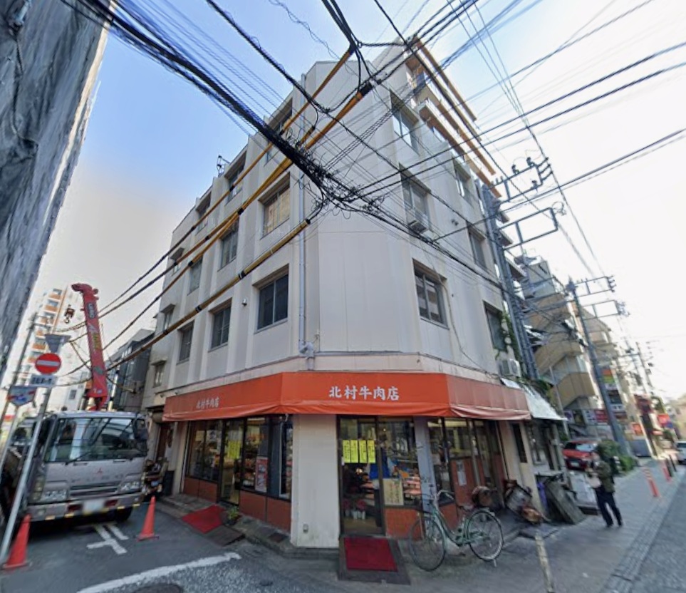 物件写真1