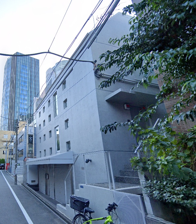 物件写真1