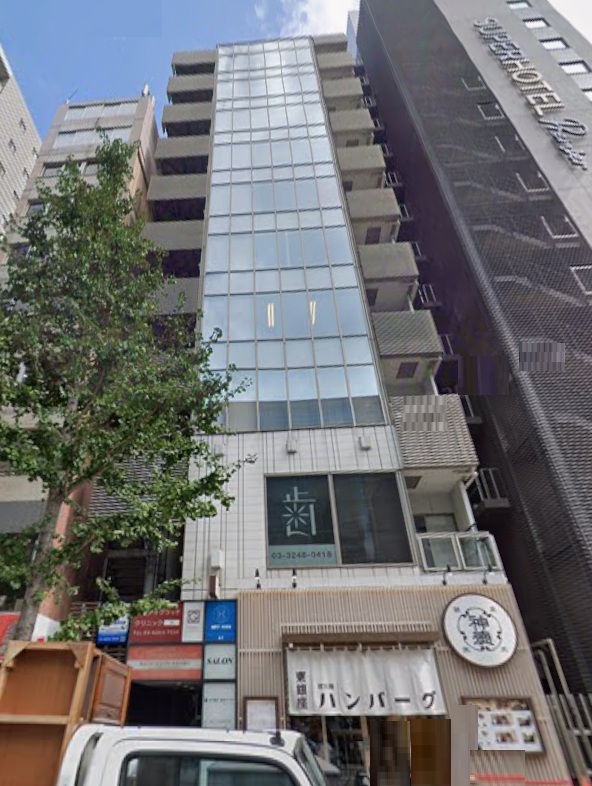 イメージ