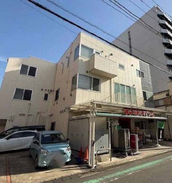 物件写真1
