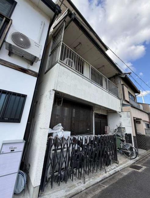 物件写真1