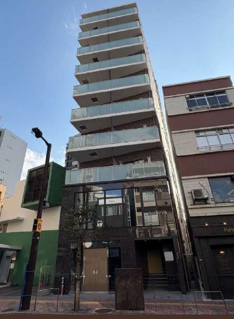 物件写真1