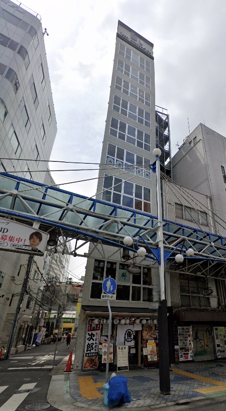 物件写真1