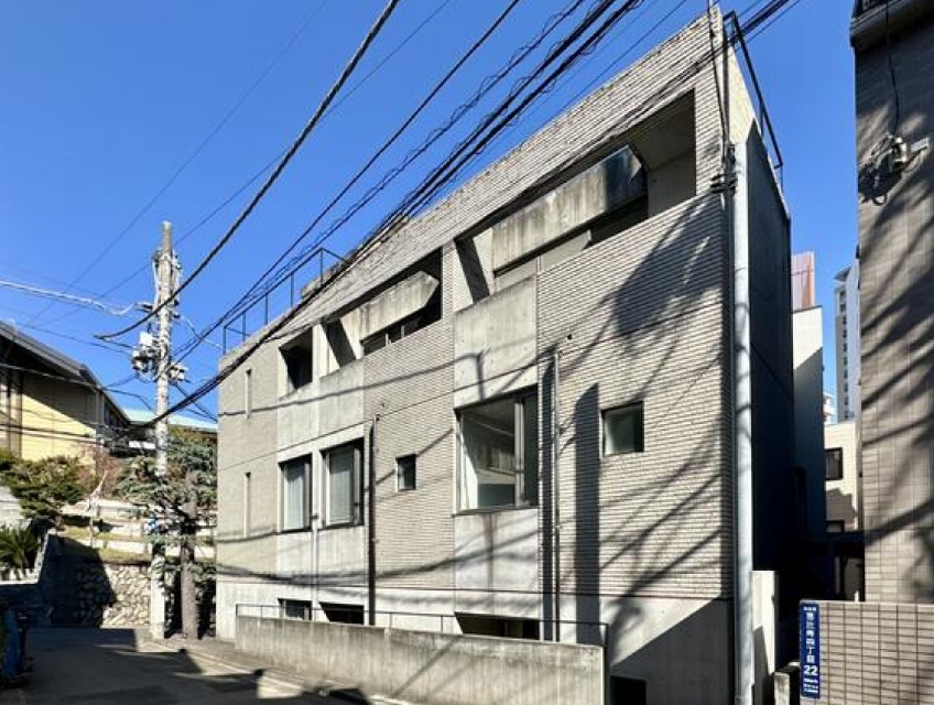 建物画像