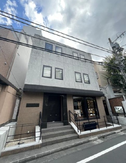 物件写真1