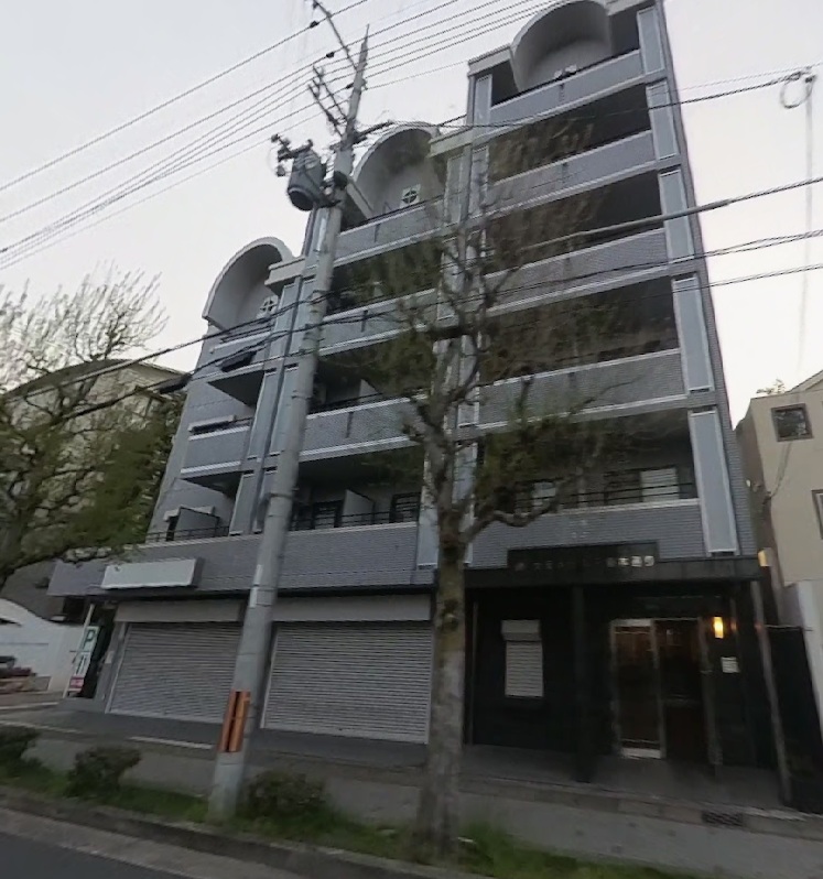 イメージ