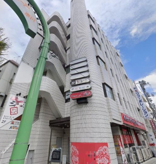 物件写真1