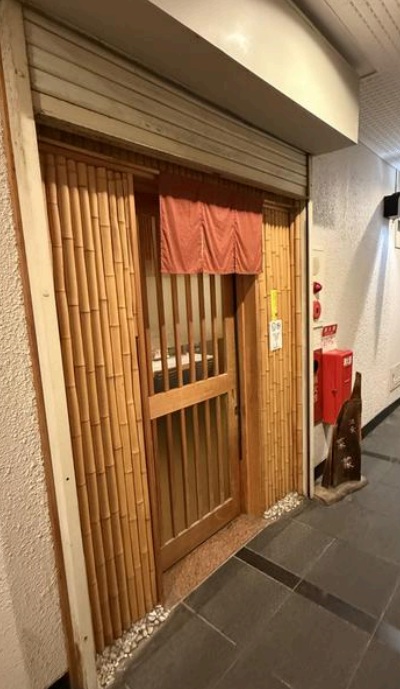 物件写真1