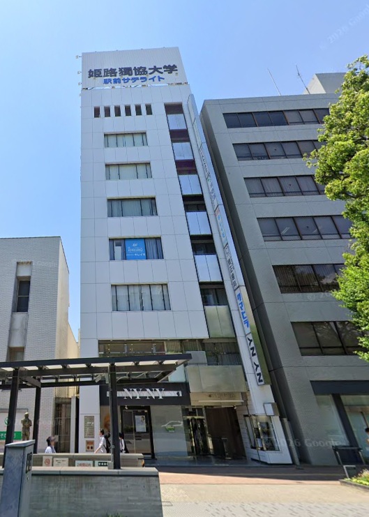 物件写真1