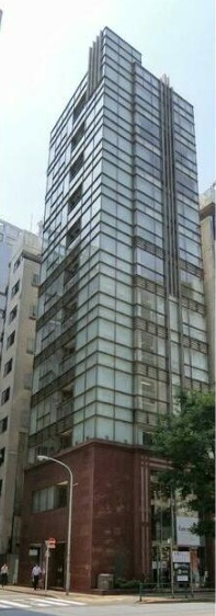 物件写真1