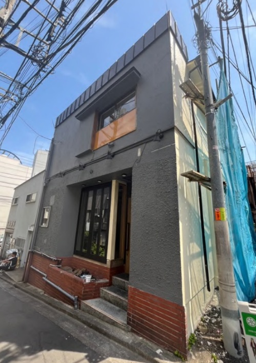 物件写真1