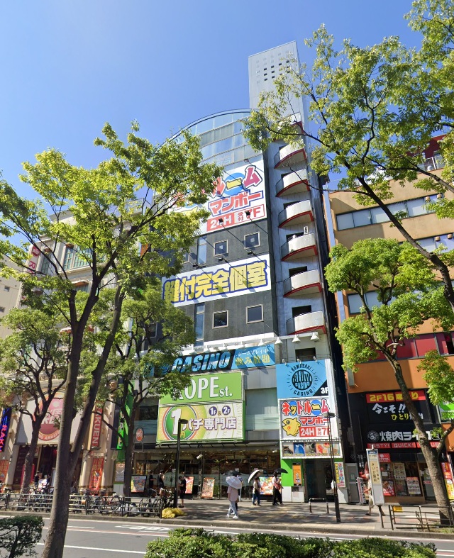 物件写真1