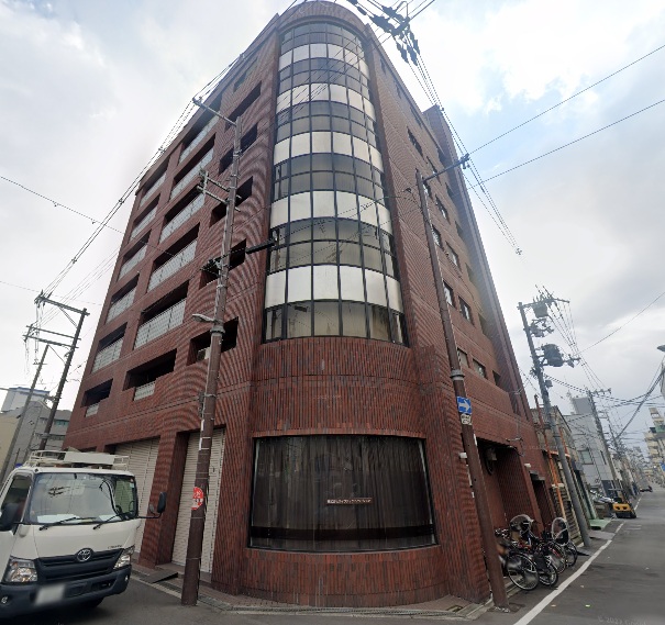 物件写真1