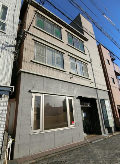 物件写真1