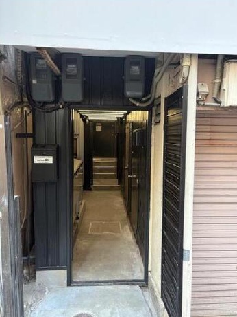 物件写真1