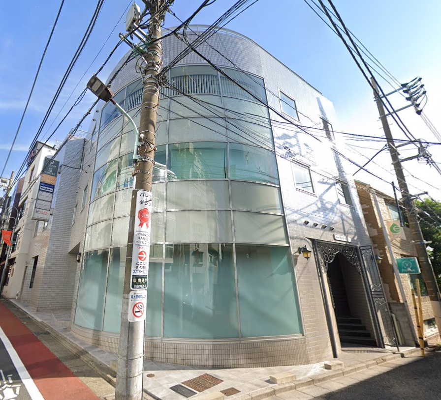 物件写真1