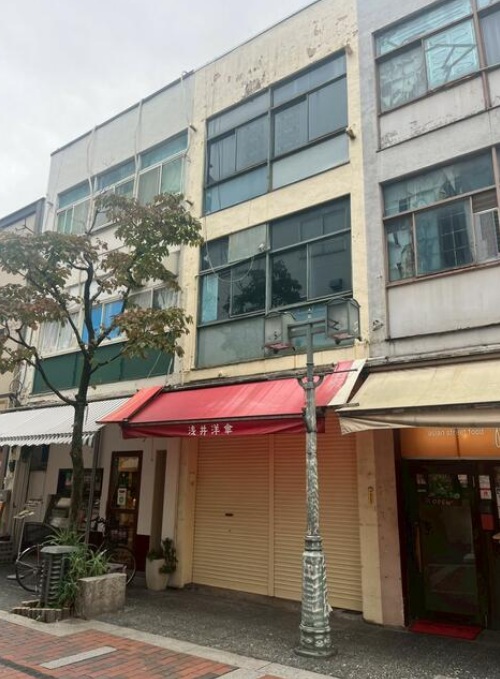物件写真1