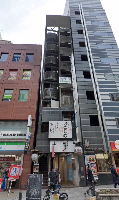 イメージ