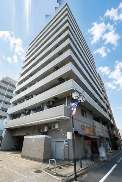 物件写真1
