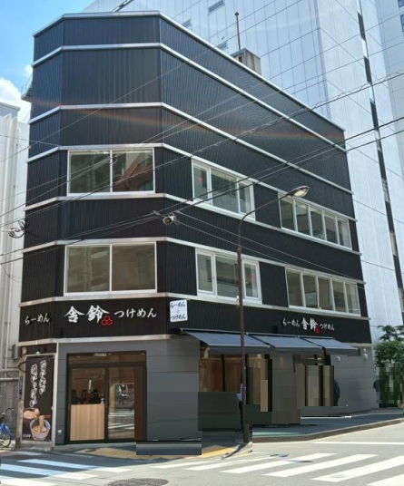 物件写真1