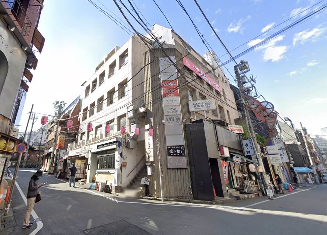 物件写真1