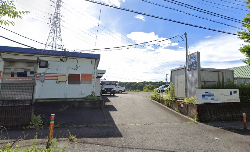 物件写真1