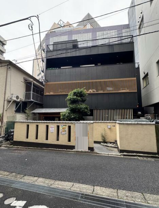 物件写真1