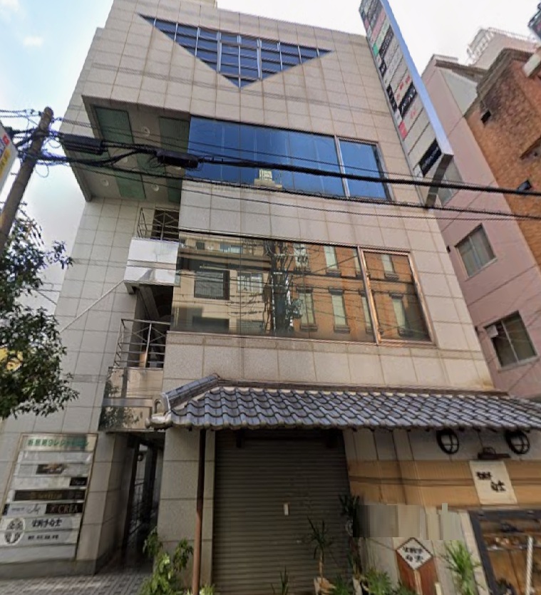 物件写真1