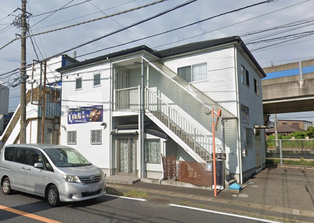 物件写真1
