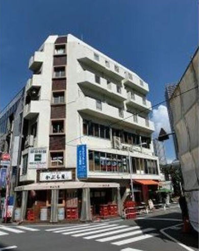 イメージ