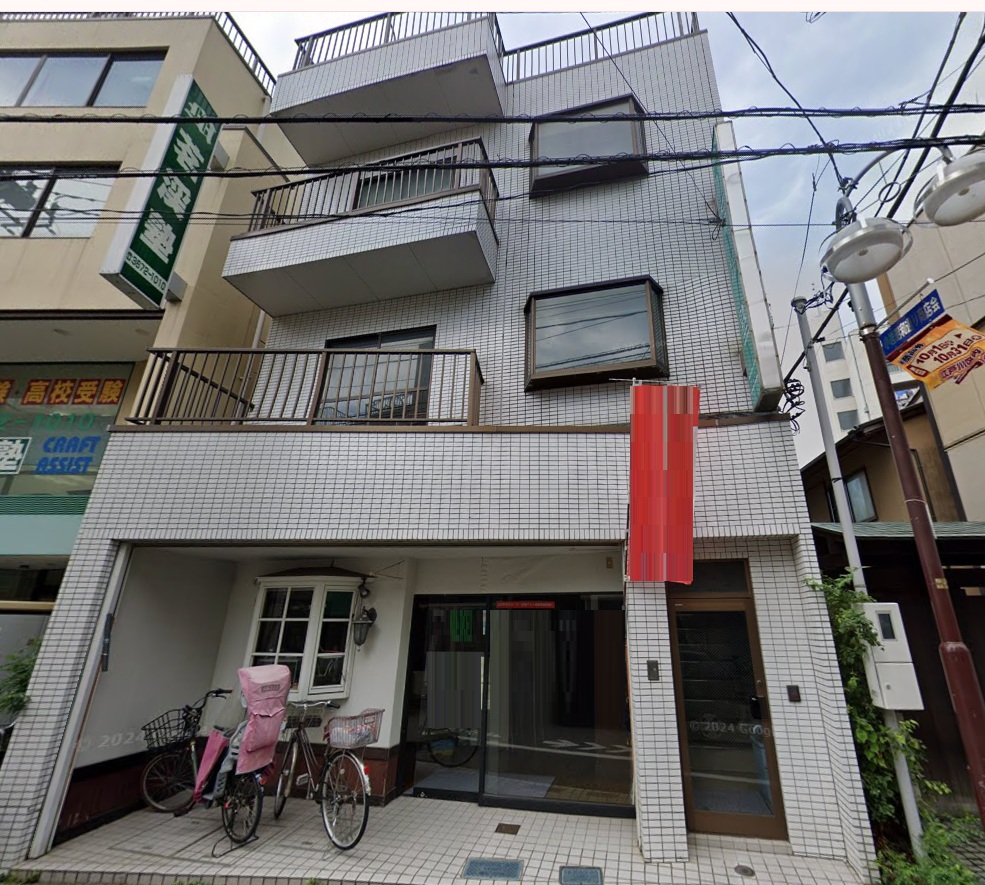 物件写真1