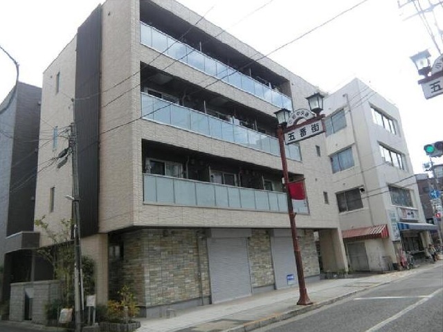 物件写真1