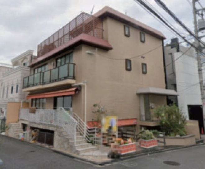 イメージ
