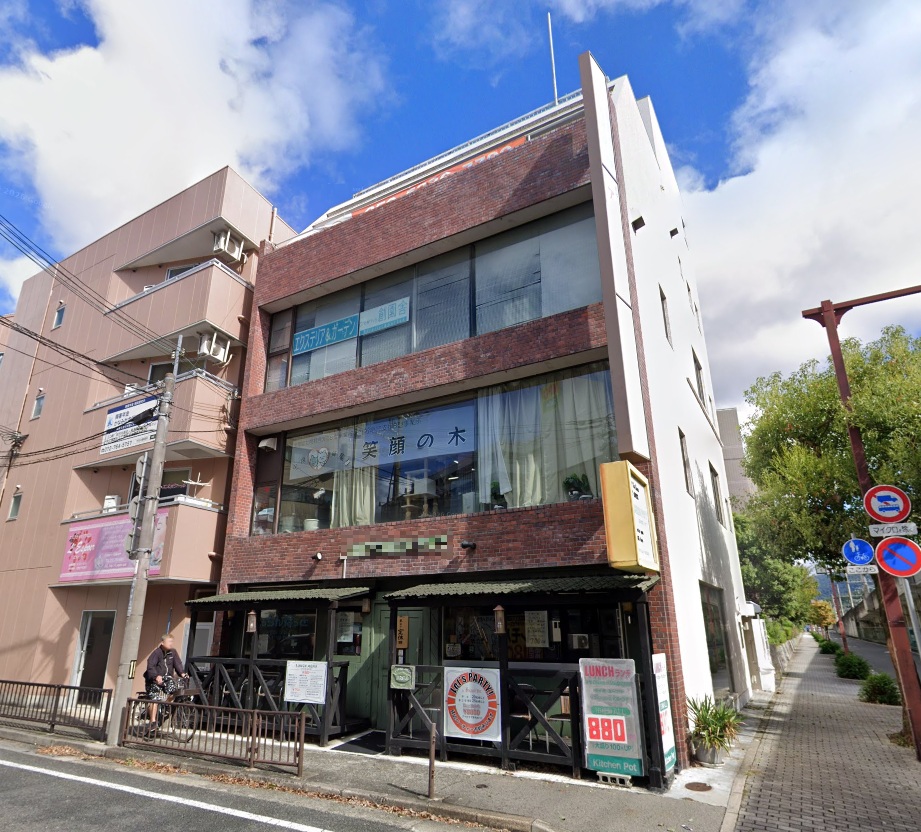 物件写真1