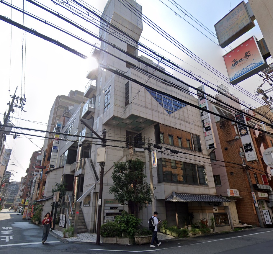 物件写真1