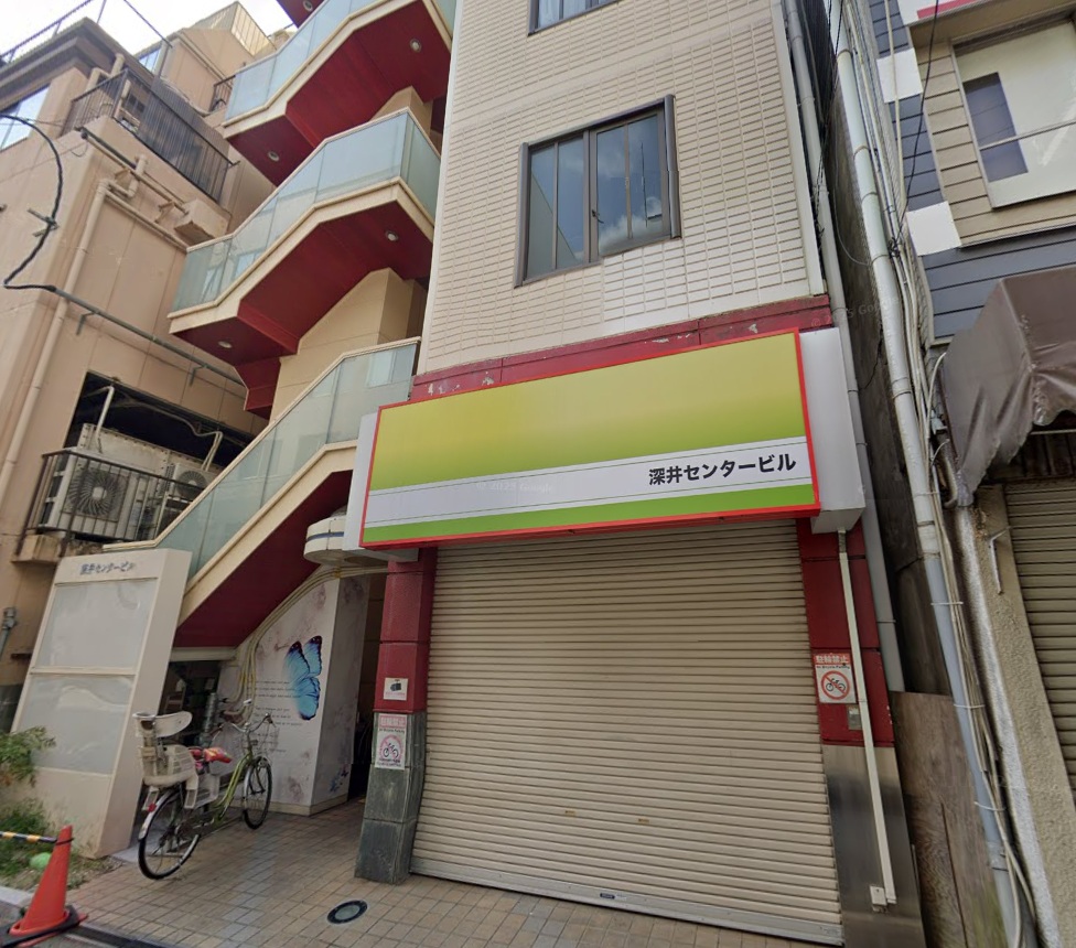 物件写真2