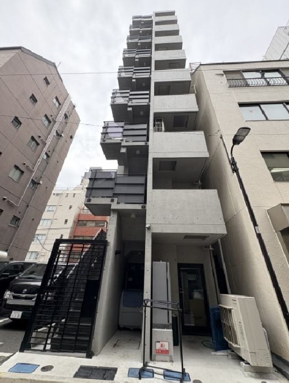 物件写真1