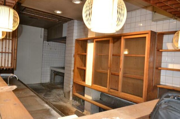 物件写真1