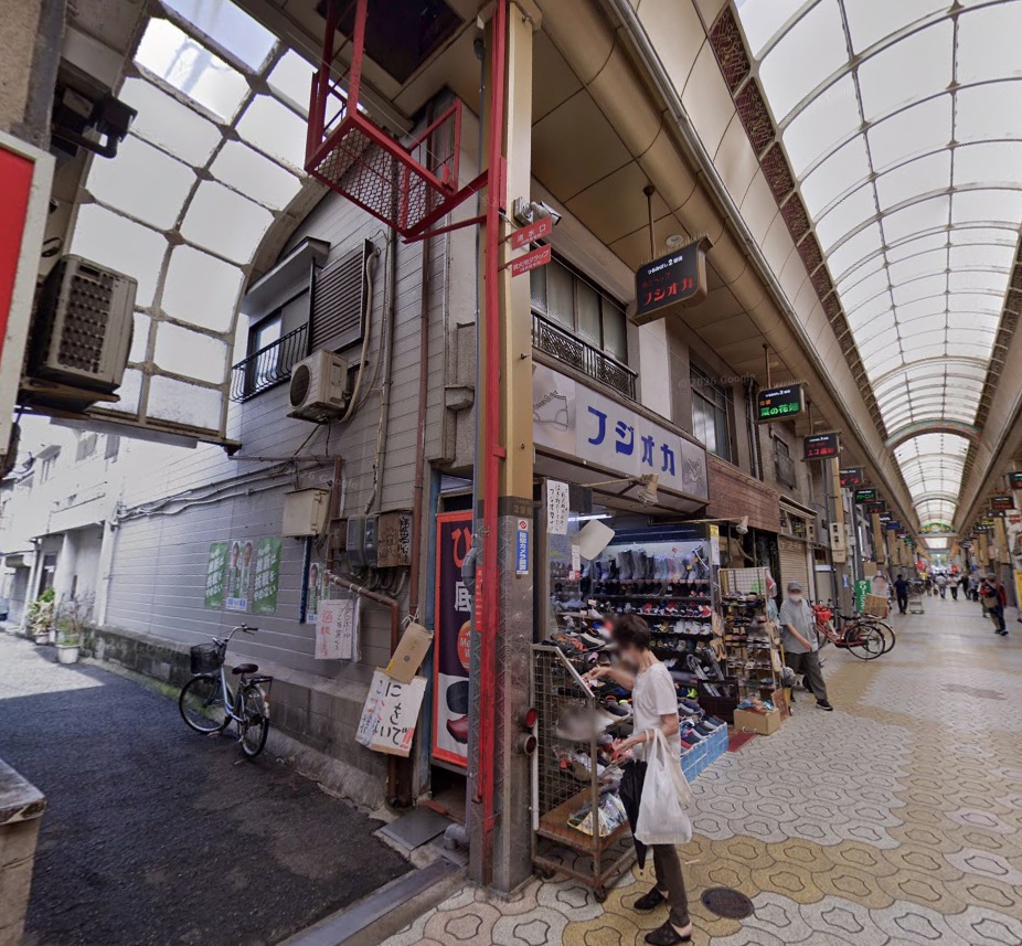 物件写真1