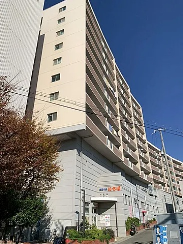 物件写真1