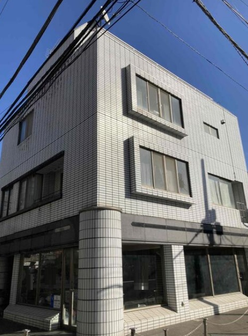 物件写真1
